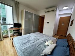 Caribbean At Keppel Bay (D4), Condominium #450711111